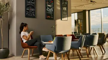 Hotel Istra Opatija