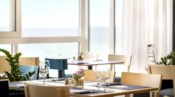 Hotel Istra Opatija