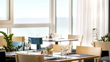Hotel Istra Opatija