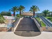 HOTEL ISTRA PLAVA LAGUNA***
