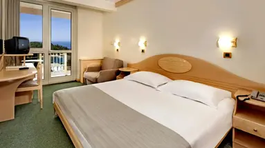 Hotel Istra Plava Laguna