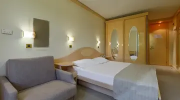 Hotel Istra Plava Laguna