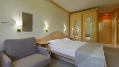 Hotel Istra Plava Laguna