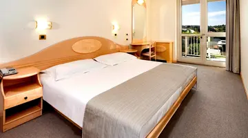 Hotel ISTRA Plava Laguna