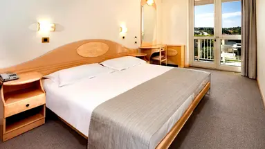 Hotel ISTRA Plava Laguna