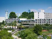 HOTEL ISTRA PLAVA LAGUNA***