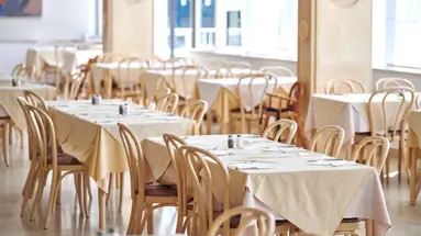 Hotel Istra Plava Laguna