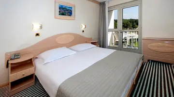Hotel ISTRA Plava Laguna