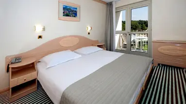 Hotel ISTRA Plava Laguna