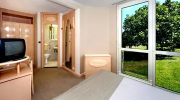 Hotel ISTRA Plava Laguna