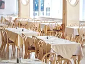 Hotel Istra Plava Laguna
