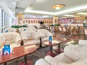 Hotel Istra Plava Laguna