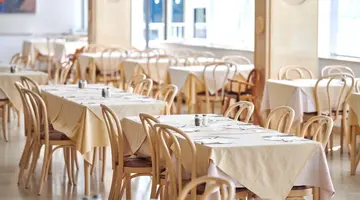 Hotel Istra Plava Laguna