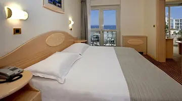 Hotel Istra Plava Laguna