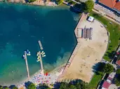 HOTEL ISTRA PLAVA LAGUNA***