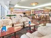 Hotel Istra Plava Laguna