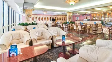 Hotel Istra Plava Laguna
