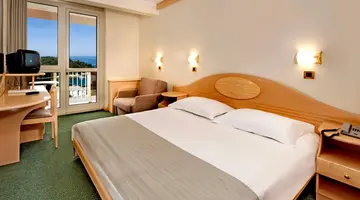 Hotel ISTRA Plava Laguna