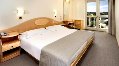 Hotel Istra Plava Laguna