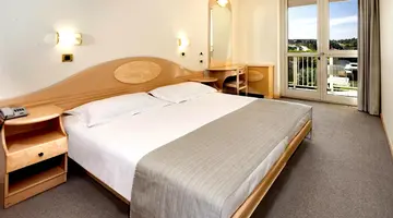 Hotel Istra Plava Laguna