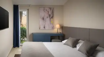 Hotel Istra Plava Laguna