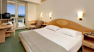 Hotel Istra Plava Laguna