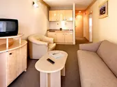 Hotel ISTRA Plava Laguna