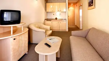 Hotel ISTRA Plava Laguna