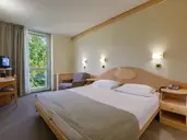 Hotel Istra Plava Laguna