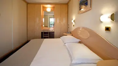 Hotel ISTRA Plava Laguna
