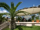 Hotel ISTRA Plava Laguna