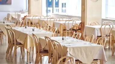 HOTEL ISTRA PLAVA LAGUNA***