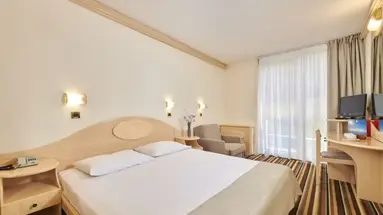 HOTEL ISTRA PLAVA LAGUNA***