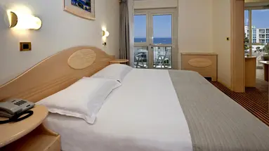 Hotel Istra Plava Laguna