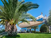 Hotel Istra Plava Laguna