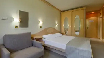 Hotel ISTRA Plava Laguna