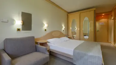 Hotel ISTRA Plava Laguna