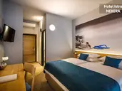 Hotel Istra