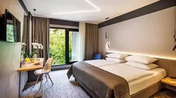 Hotel Istra