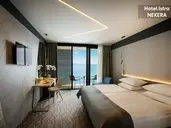 Hotel Istra