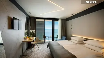 Hotel Istra