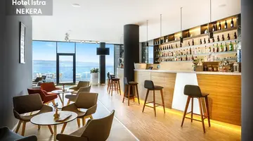 Hotel Istra