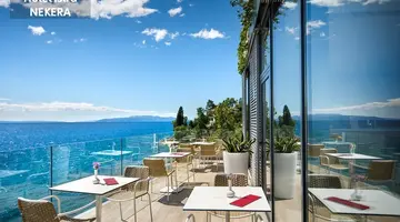 Hotel Istra