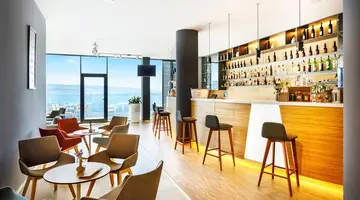 Hotel Istra