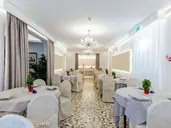Hotel Italia***