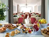 Hotel Italia***