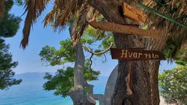 Hotel Ivando