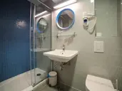 Hotel Ivando