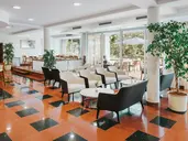 Hotel Ivka