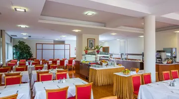 Hotel Ivka